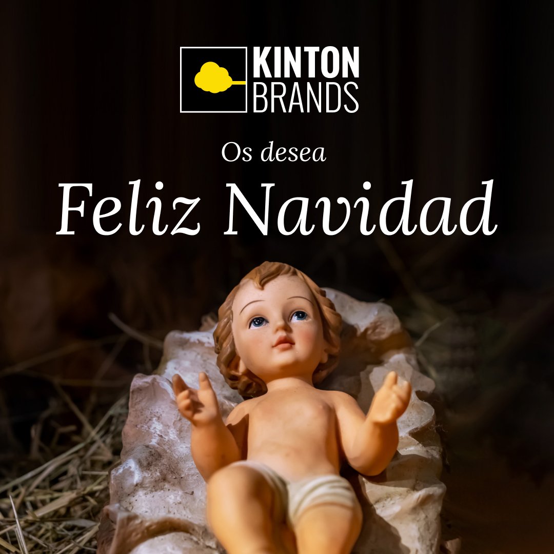 KINTON BRANDS (@kintonbrands) on Twitter photo 