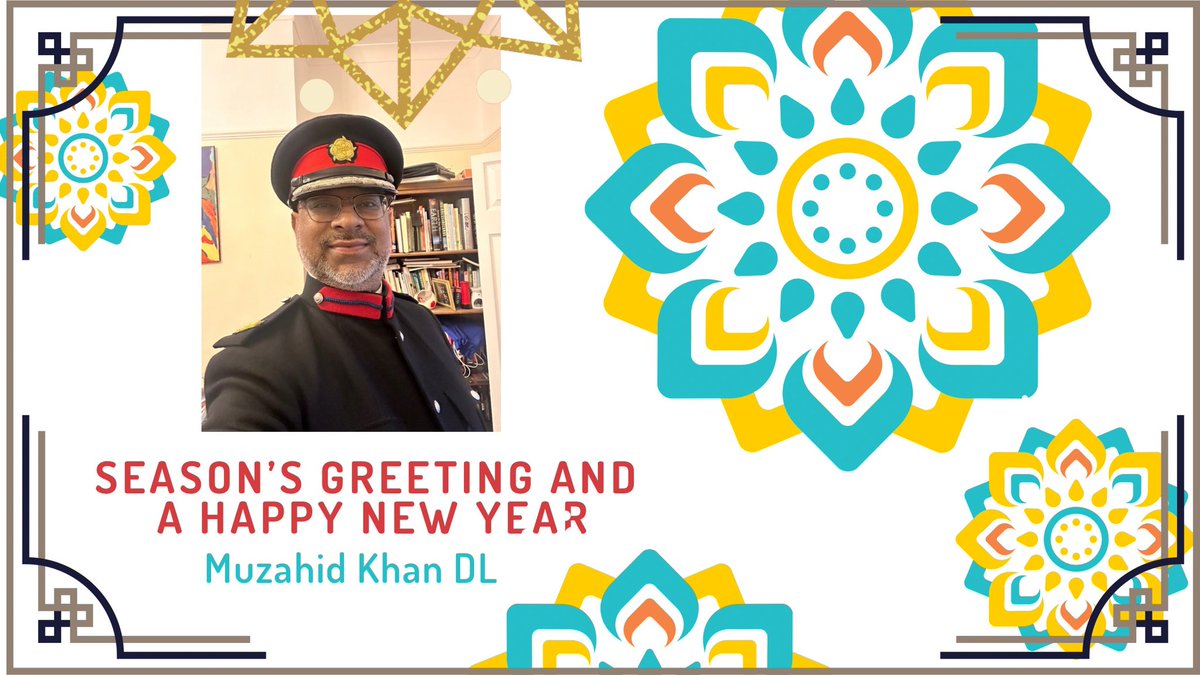 muzahidukhan's tweet image. Wishing you season’s greeting specially today #Christmas2024 #oldhamhour @Northern_LilyGM @maggiesoldham @Lee_Hollinworth @EamonnONeal @kevfitz21 @hil3494 @KershawsHospice @burylions @RoseMarley1 @heatherwaters15 @CountessPR @pinkribbonfound
