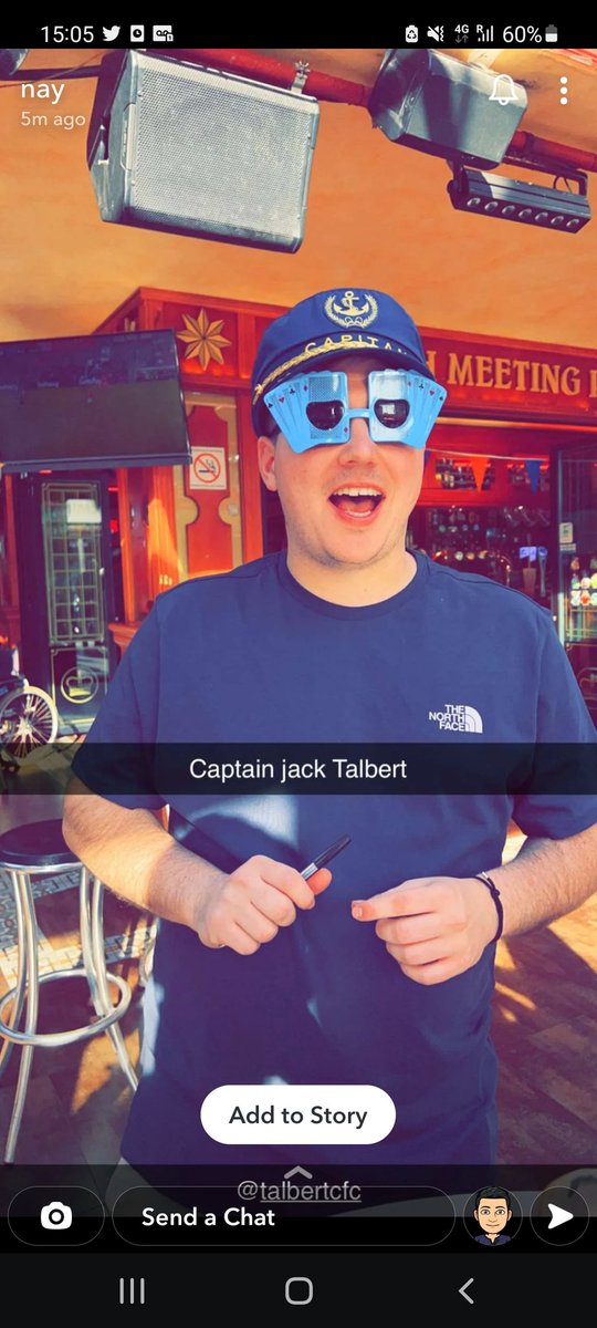 Merry Christmas to you all. Lots of love and best wishes from your Tuesday night self drive driver. #rightfootdown