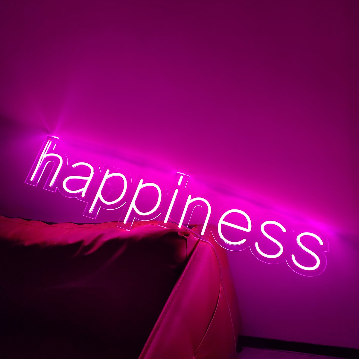 Neon Signs tweet media