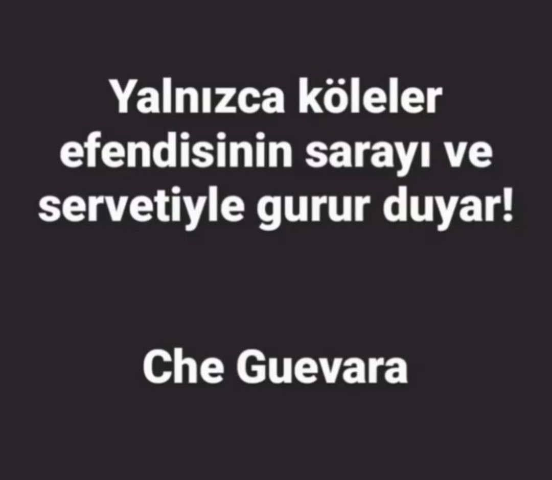 Snykya__'s tweet photo. Günün Sözü...!! https://t.co/m3s8a7iOP1