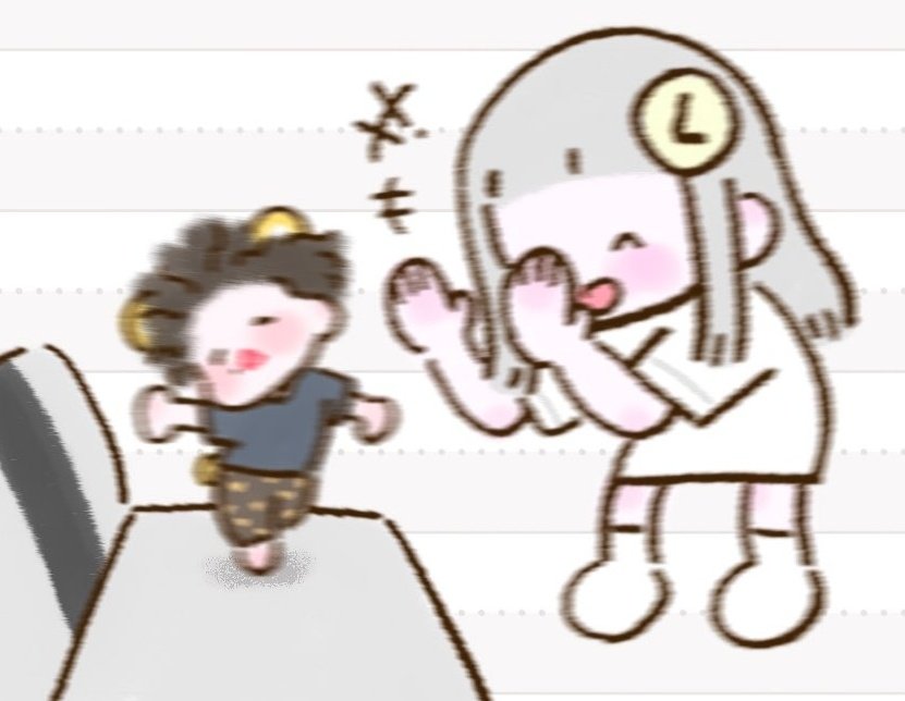 1400hyun_2's tweet photo. ㅅㅂㅋㅋㅋㅋㅋㅋㅋㅋㅋㅋㅋㅋㅋㅋㅋㅋㅋㅋㅋㅋㅋㅋㅋㅋㅋㅋㅋㅋㅋㅋㅋㅋㅋㅋㅋㅋㅋㅋㅋㅋㅋㅋㅋㅋㅋㅋㅋㅋㅋㅋㅋㅋ https://t.co/IpRwSZlms4