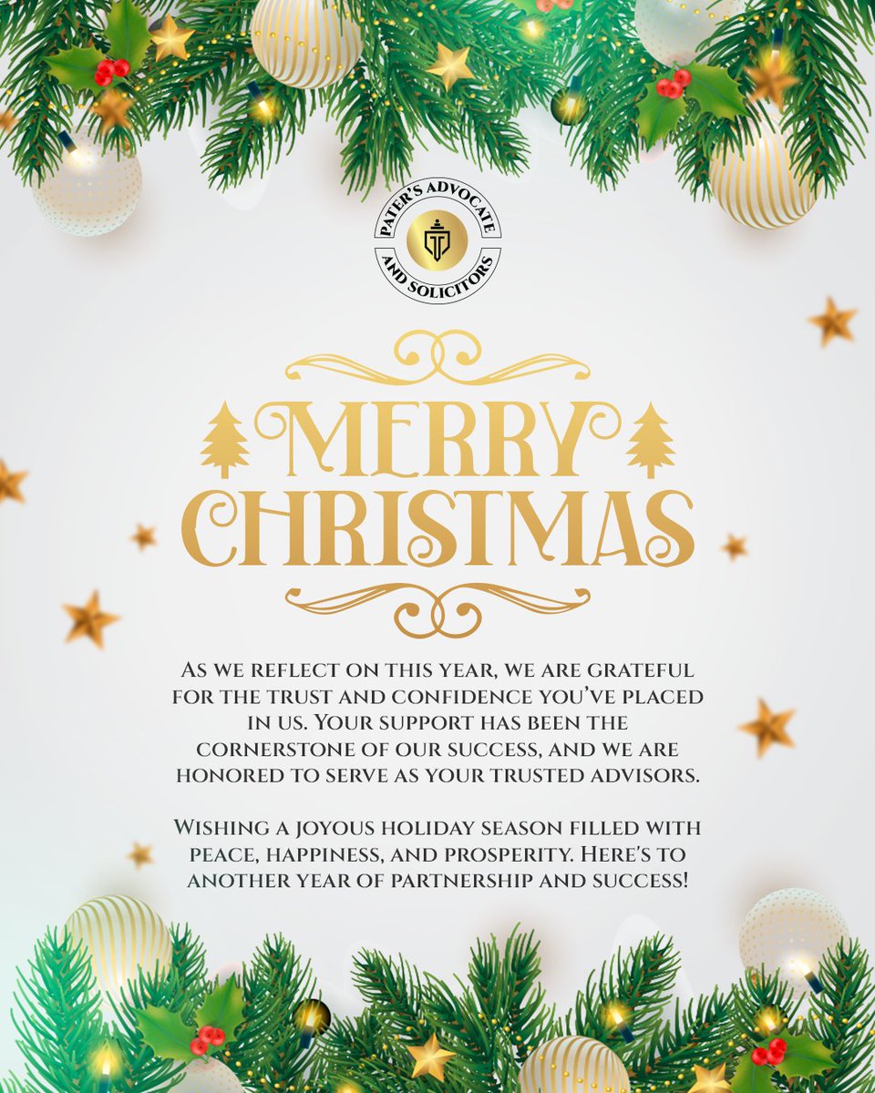 one_page_man's tweet photo. Merry Christmas everyone!!! https://t.co/CwF4Fvtjj0