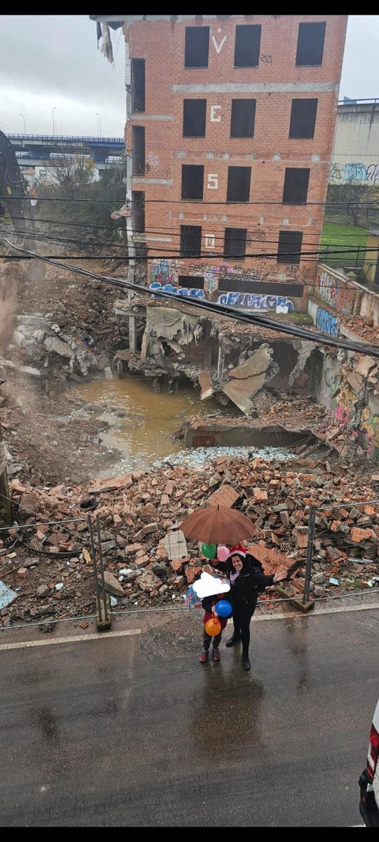 Feliz Navidad!!!! ❤️🫂