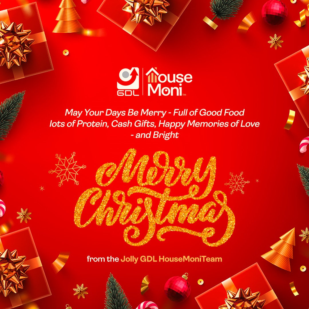 Merry Christmas!!!

May this season be full of good moments for you and yours.