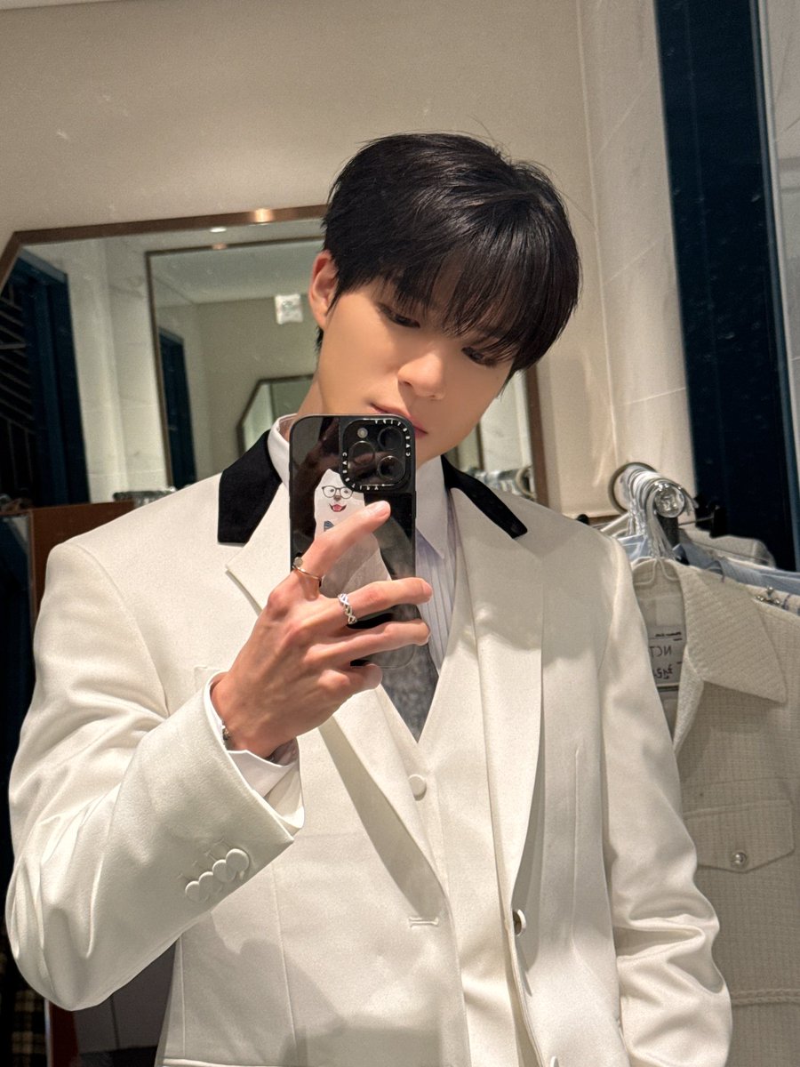 241225 스타채팅 star chatting #제노 #JENO

😭😭😭