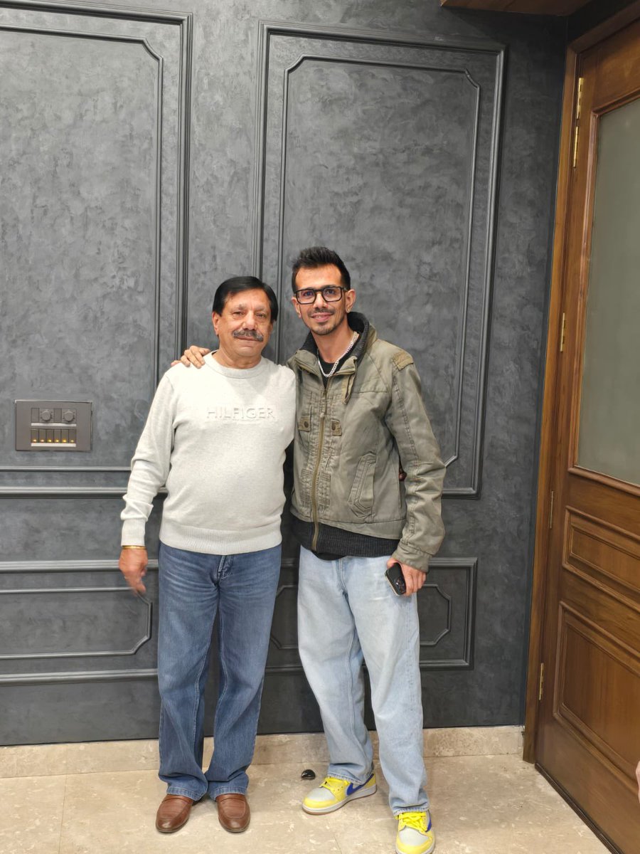 Happy Birthday Papa 🎂❤️🤗🧿 #loveyou