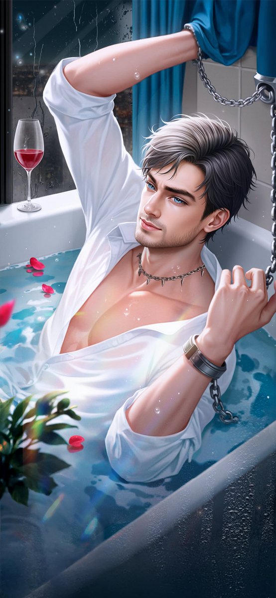 ChapchatGame's tweet photo. Are you ready to dive into a world of twists and turns? 🔄

📖 "Oh No! I Slept with My Husband" - your choices, your story. 🔓 

👉 Get it today and decide your destiny! 🌟#NewBook #interactivefiction #Chapchat #VisualMode #VisualFiction #interactivefiction https://t.co/NhMz6EdrQk