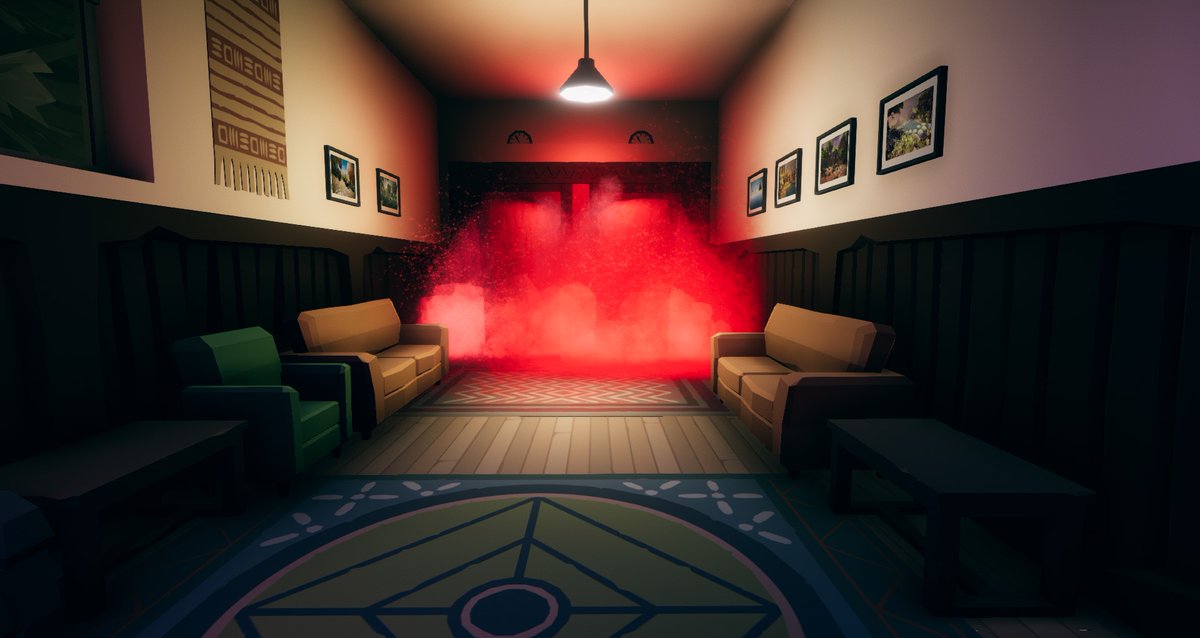 James Smart tweet media