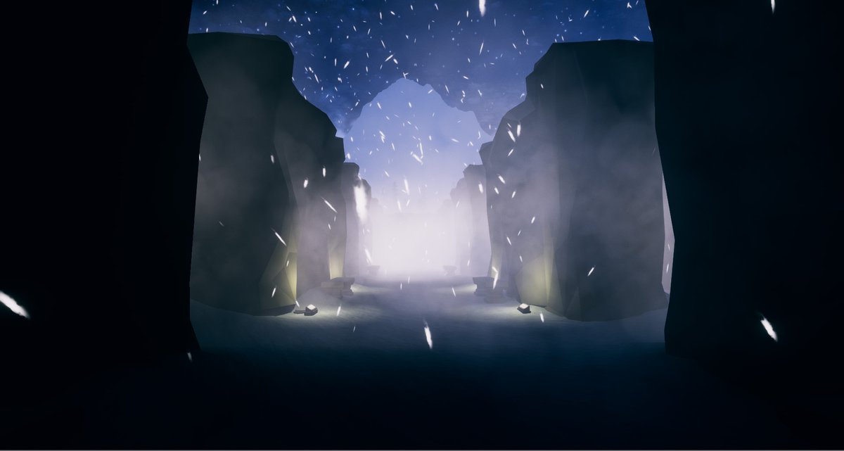 James Smart tweet media