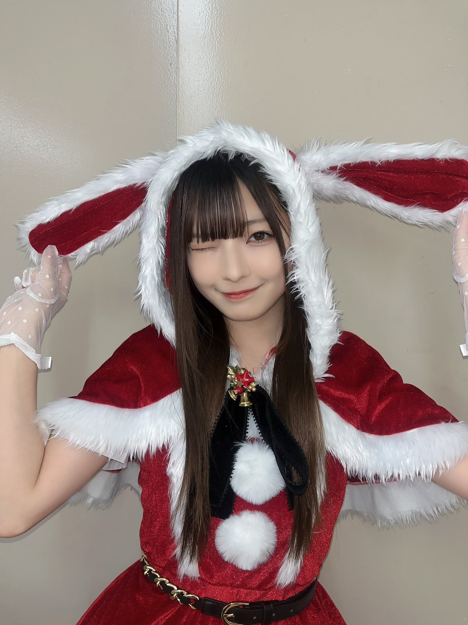 永田 詩央里 on X: 
