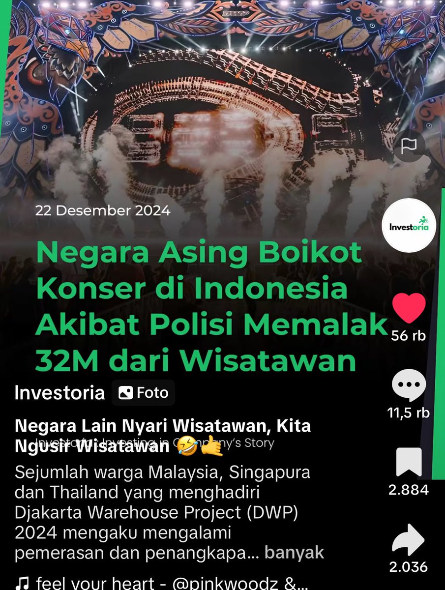 <a href="/regar_op0sisi/">Edy Bayo Regar</a>