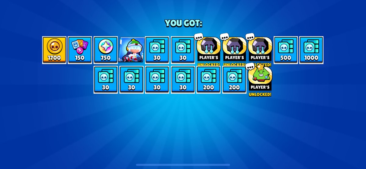 MaruWana420 tweet media