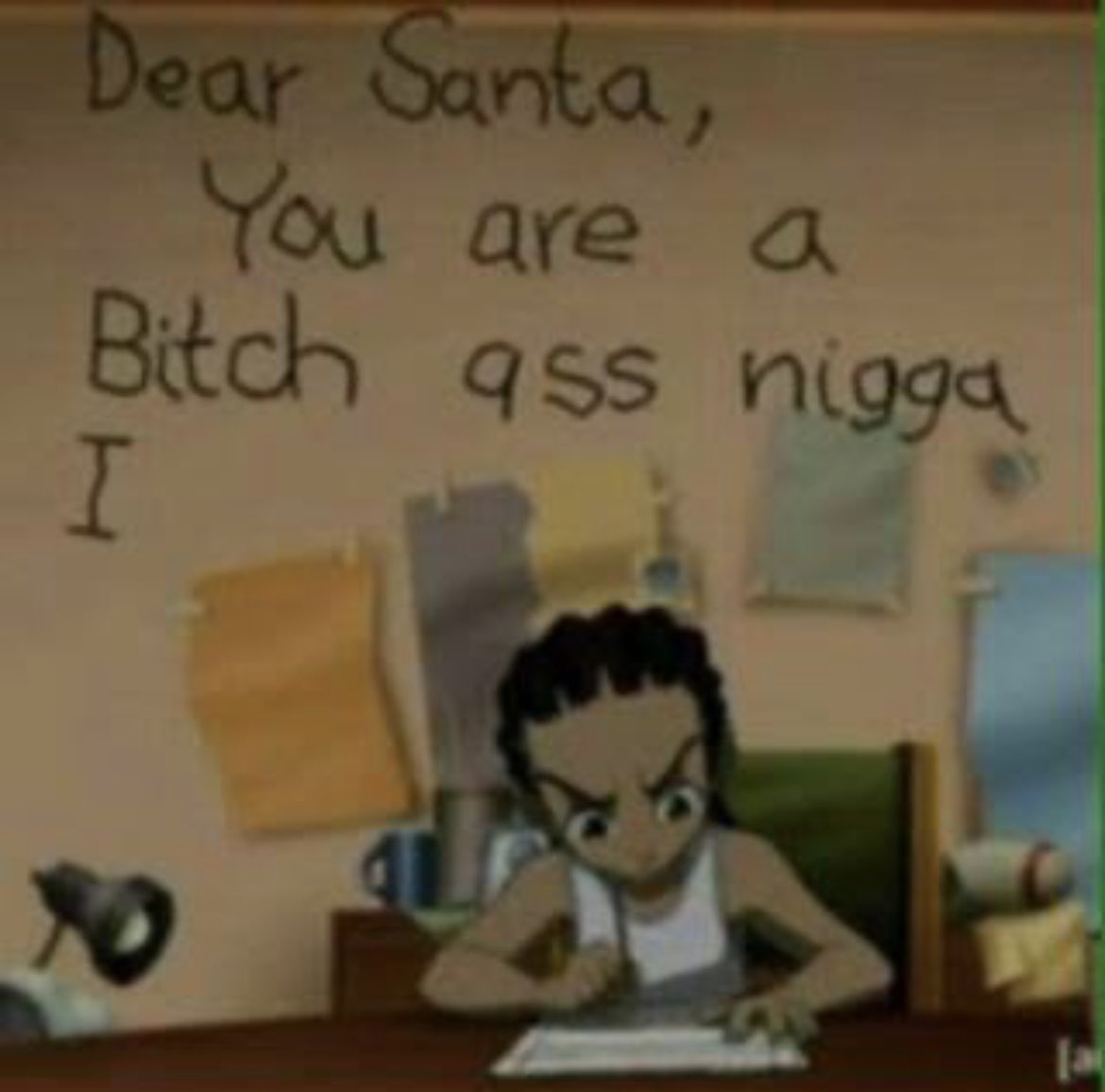 😭😡