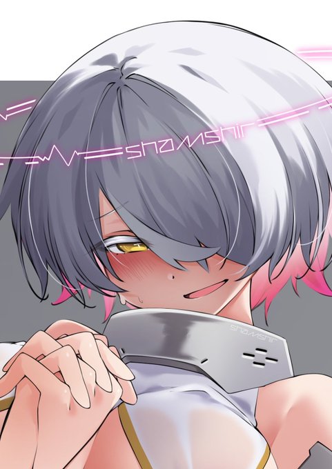 こだわりフェイスとアクティブレーダー 