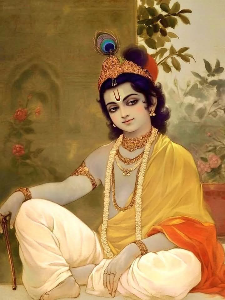 VDhyaranya's tweet photo. Vidhyaranya is seeking to gather ₹25 lakhs through a crowdfunding initiative to build a statue of Lord Ganesha, a well, a fence, and a shelter for cows. This non-profit group focuses on advancing education and social welfare. https://t.co/unw4RvngNM
