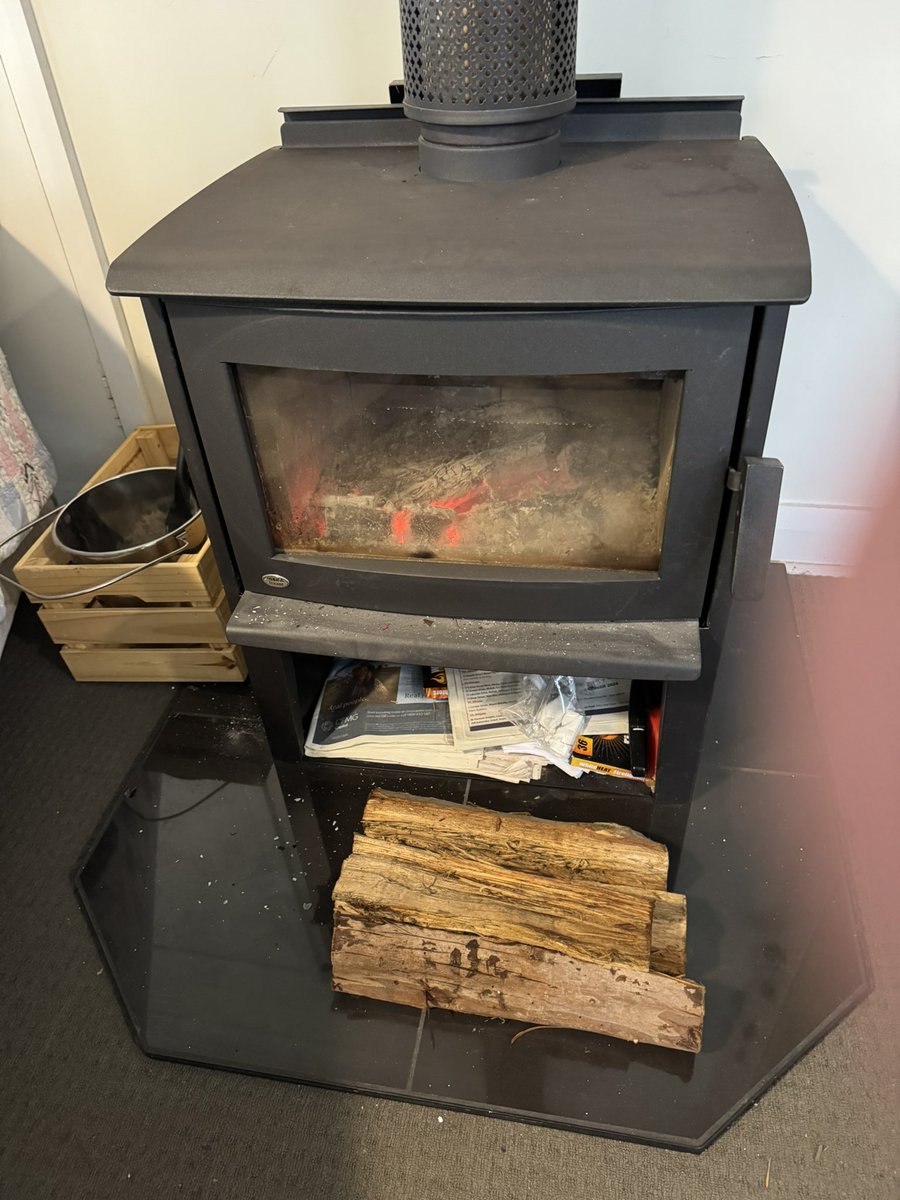 Paul O'Meehan tweet media