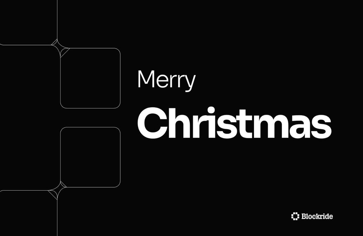 Merry Christmas 🎄