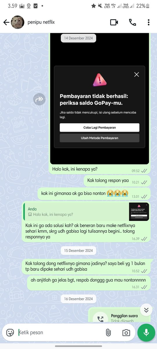 nira pt 2 tweet media