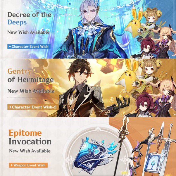 blasde's tweet photo. Genshin Impact / Honkai Star Rail / Love &amp; Deepspace Giveaway 

- Follow me
- RT &amp; Like
- Reply with your choice ( Welkin / Express Supply Pass / Aurum Pass / Saldo  )

Ends next week
Goodluck! 🥳 https://t.co/7QcPju1Uub
