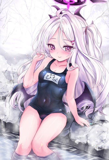 C105お品書き12/30 2日目 東ス-80a『SHINING』新刊『ヒナ委員長は先生に溺愛されたい』セットですよろしくお願いしますー! 