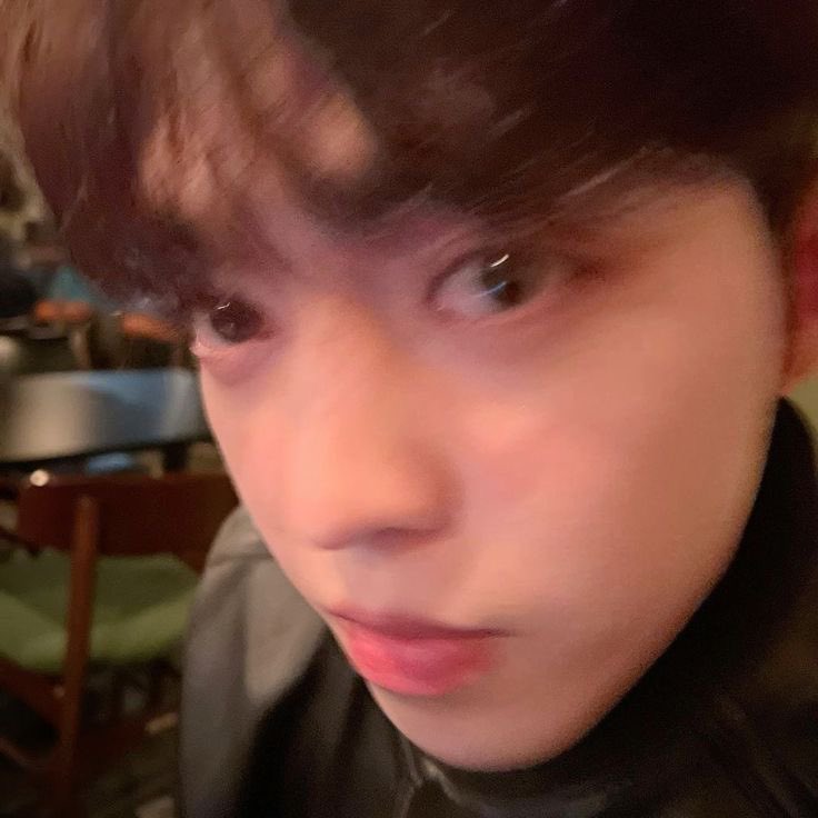 바부야 행복한 크리스마스 보내 🎄🤍