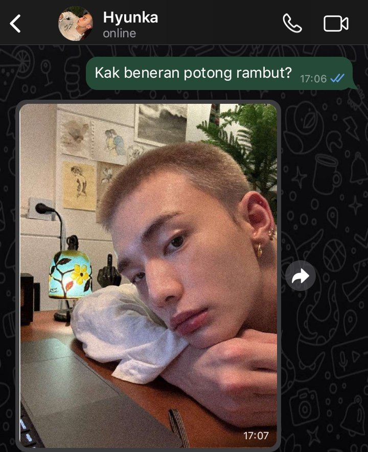 𝑾𝒚𝒂𝒂𝒂💭 tweet media