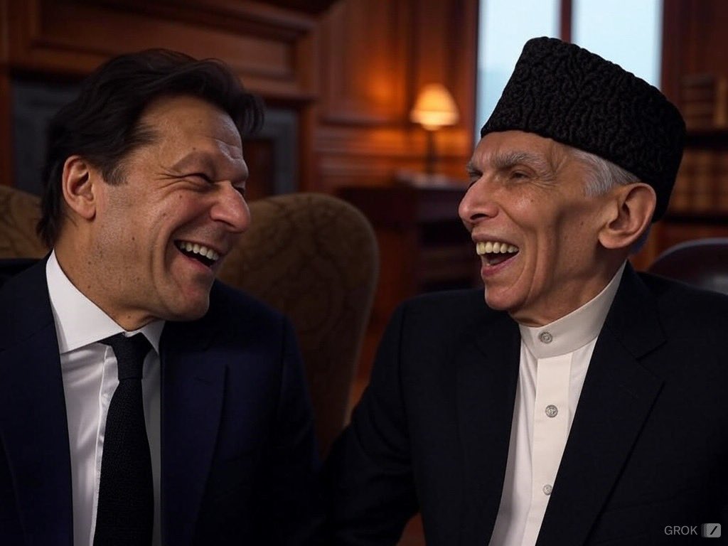 Kabeer aka Dead Guy tweet media