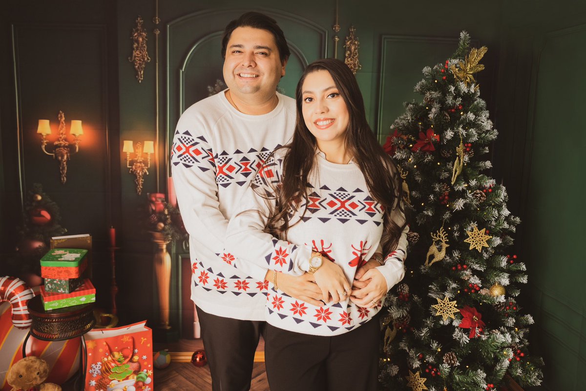 Gjoamd's tweet image. Happy Christmas 2K24  🎄🎊🫡