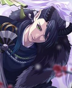 すみません
使い方これで合ってますか？