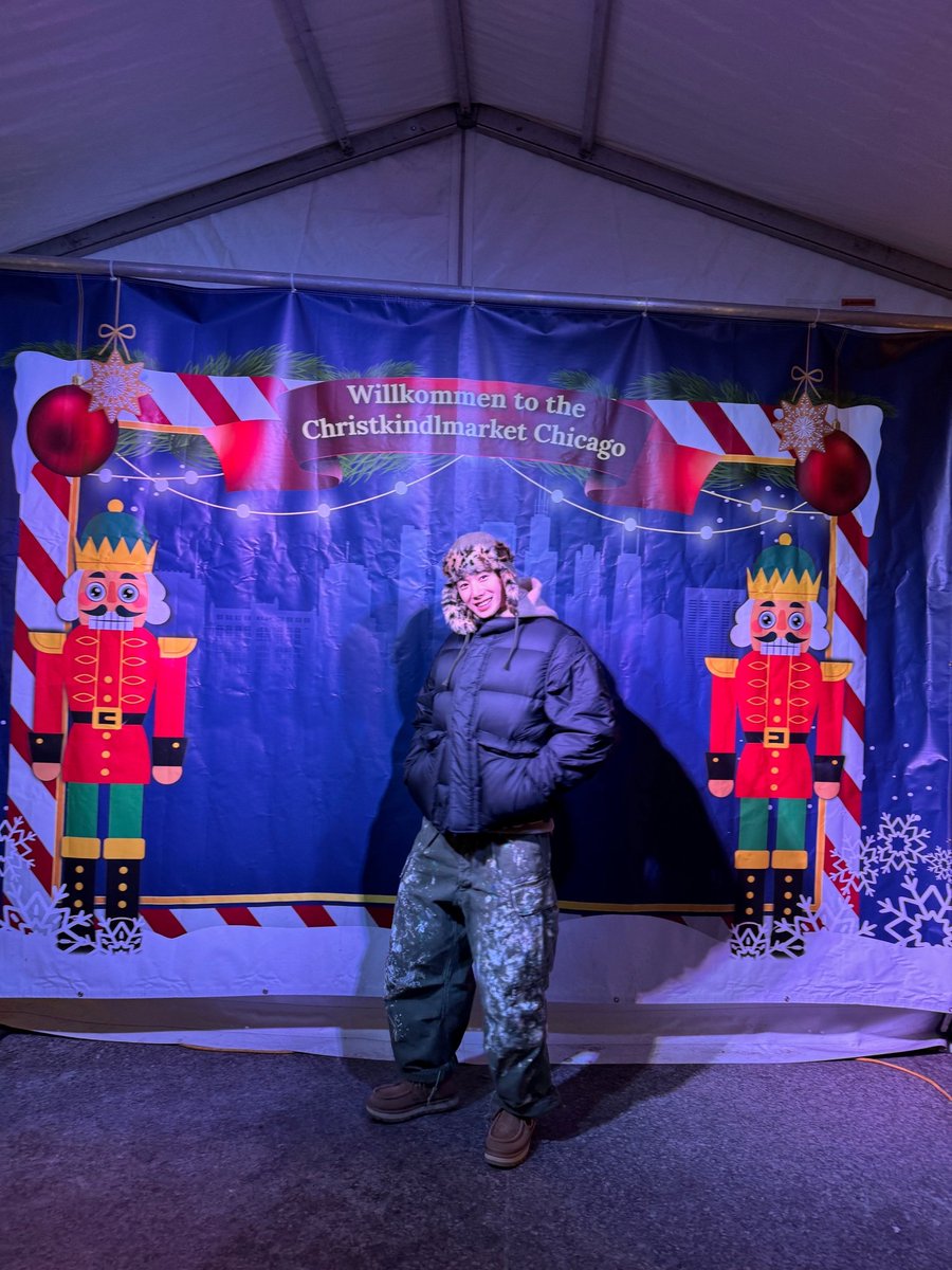 💙💙
#WONHO #원호