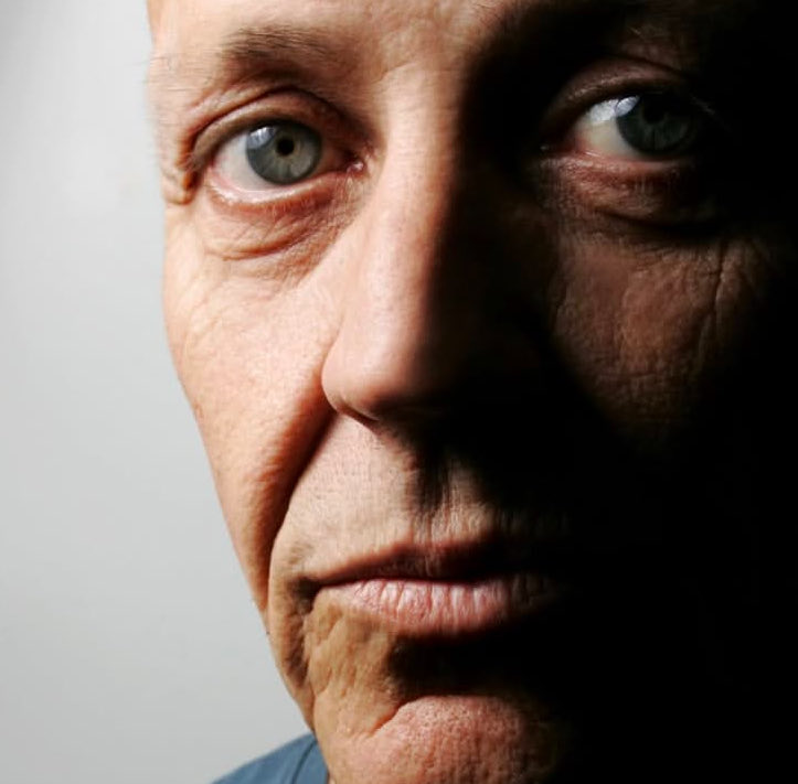 First bad news of today is that this god of dance has passed. If you ever jumped on an easy jet or Ryanair flight to Ibiza it was mainly down to him. #DanceInPowerAlfredo