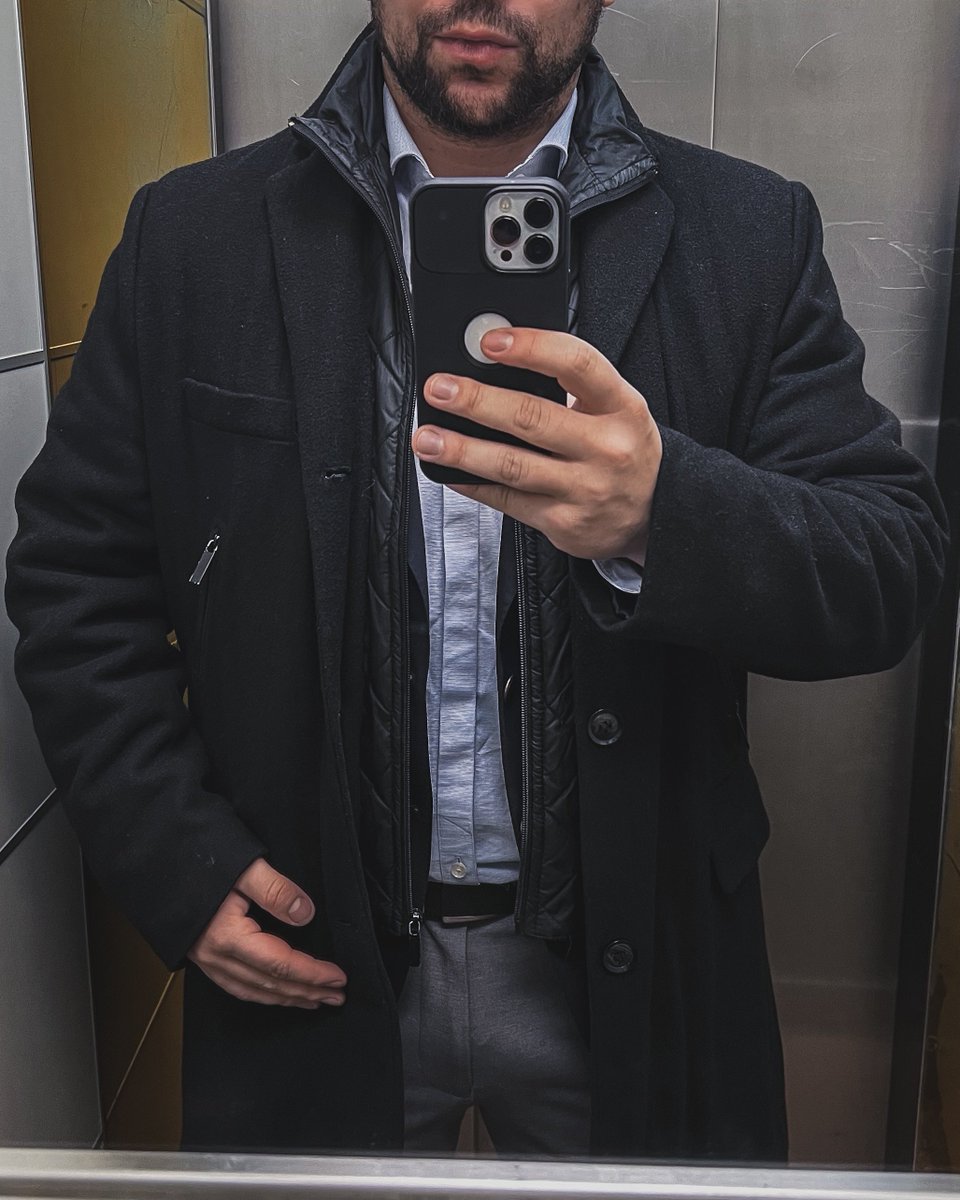 Pollo_25 tweet media