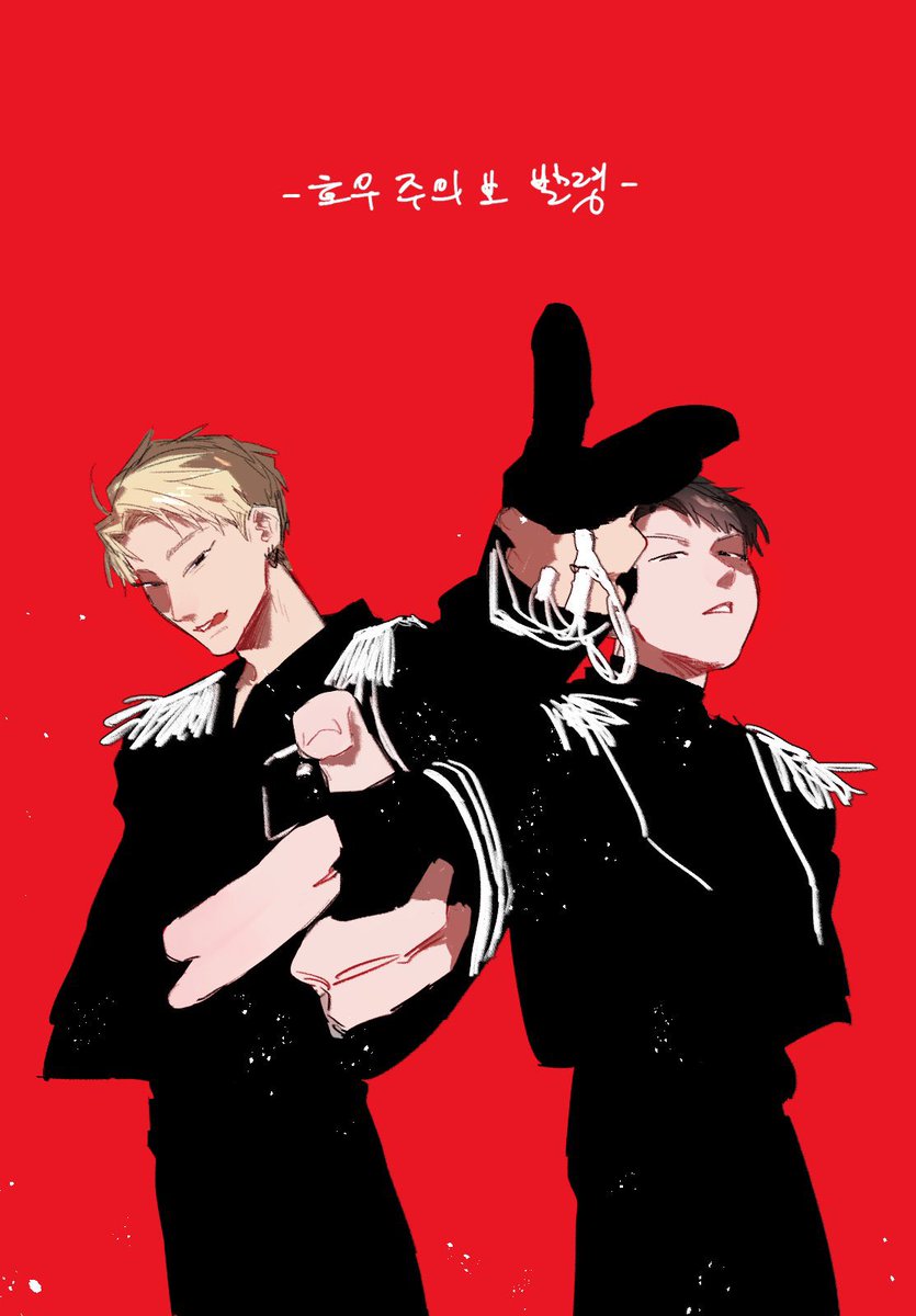 🍽️ (@kattenchu) on Twitter photo 