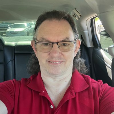 UberGregGR's tweet photo. #NewProfilePic https://t.co/CzSadtWT1b