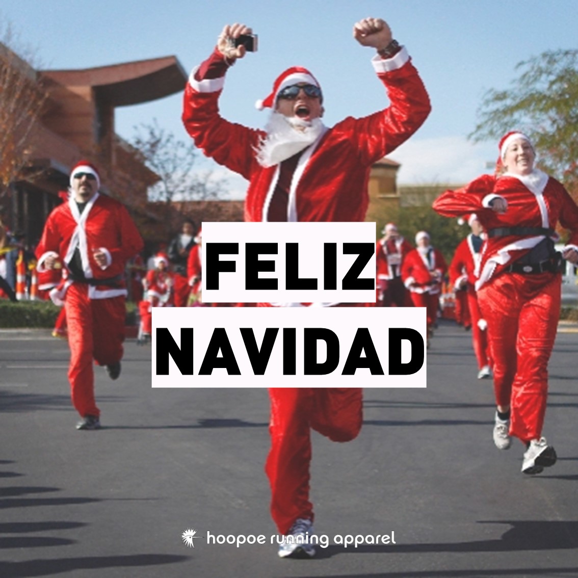 #feliznavidad #navidad #diadenavidad
#hoopoerunning