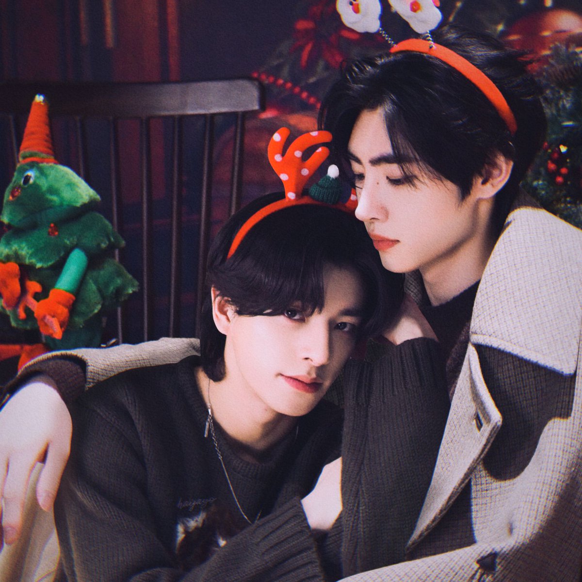 vanya blubup blubup! tweet media