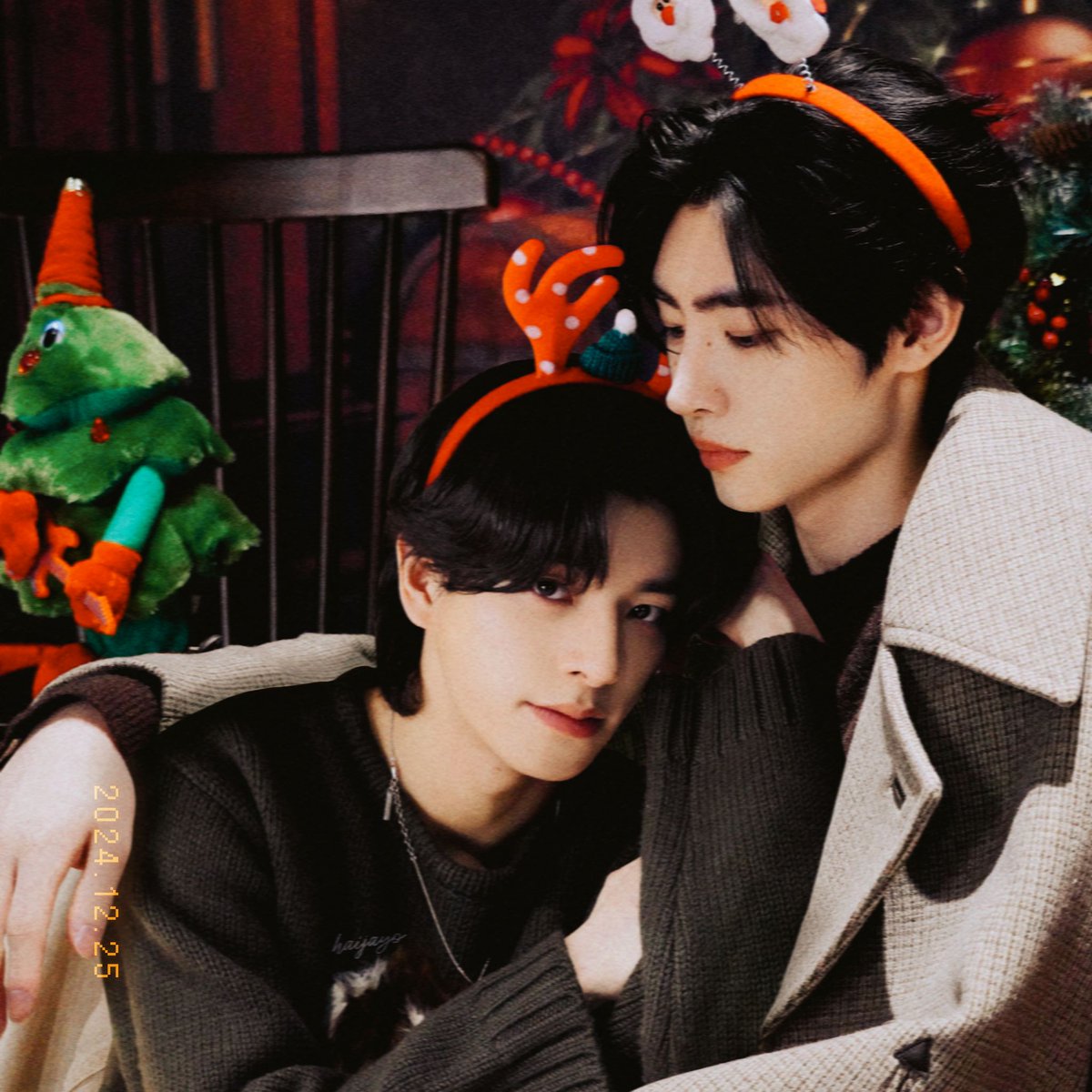 vanya blubup blubup! tweet media