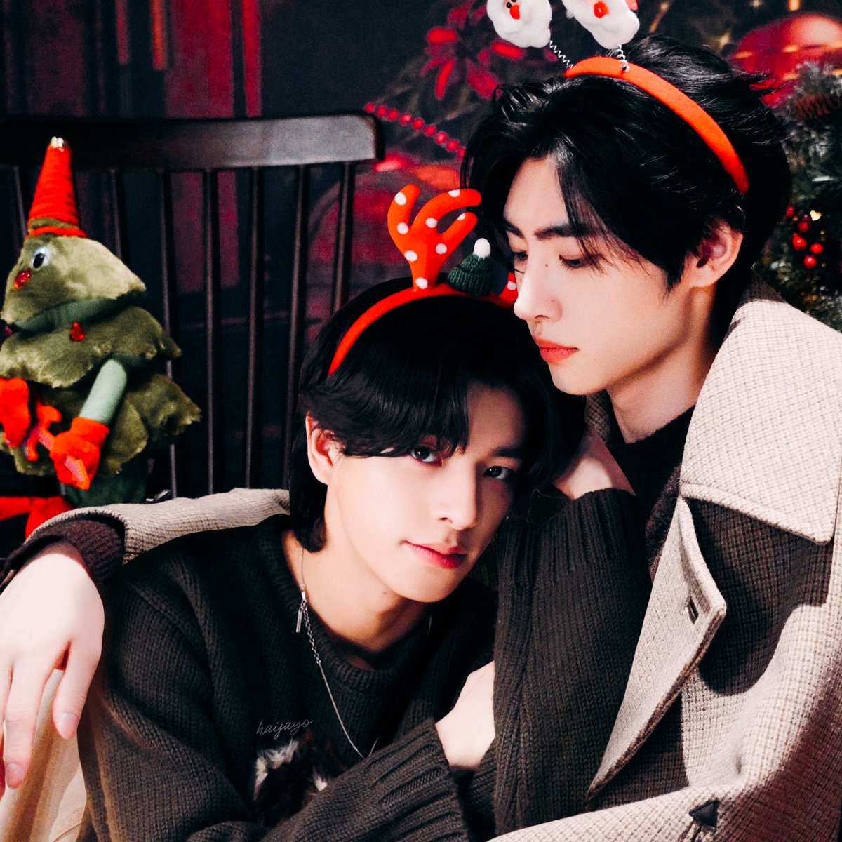 vanya blubup blubup! tweet media