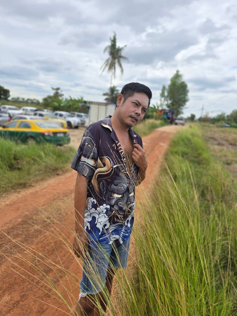 แค่คนธรรมดา tweet media