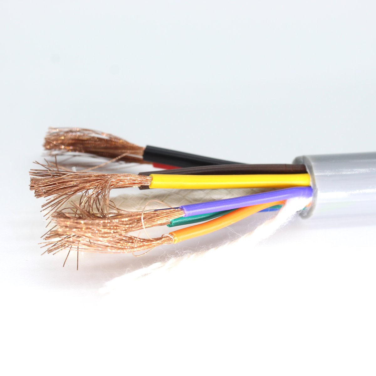 Derul_Cable tweet picture
