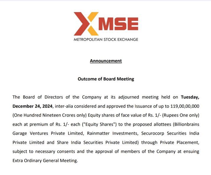 zubarekhan tweet media