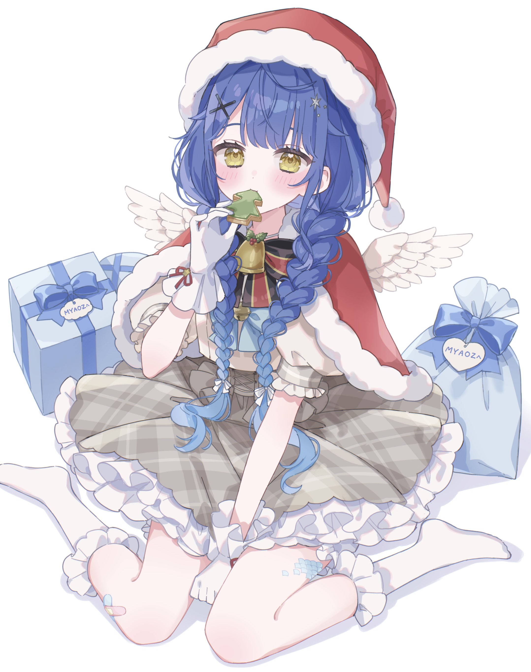 むぎちょこ (@mugi__cho__co) / X むぎちょこ (@mugi__cho__co) / X