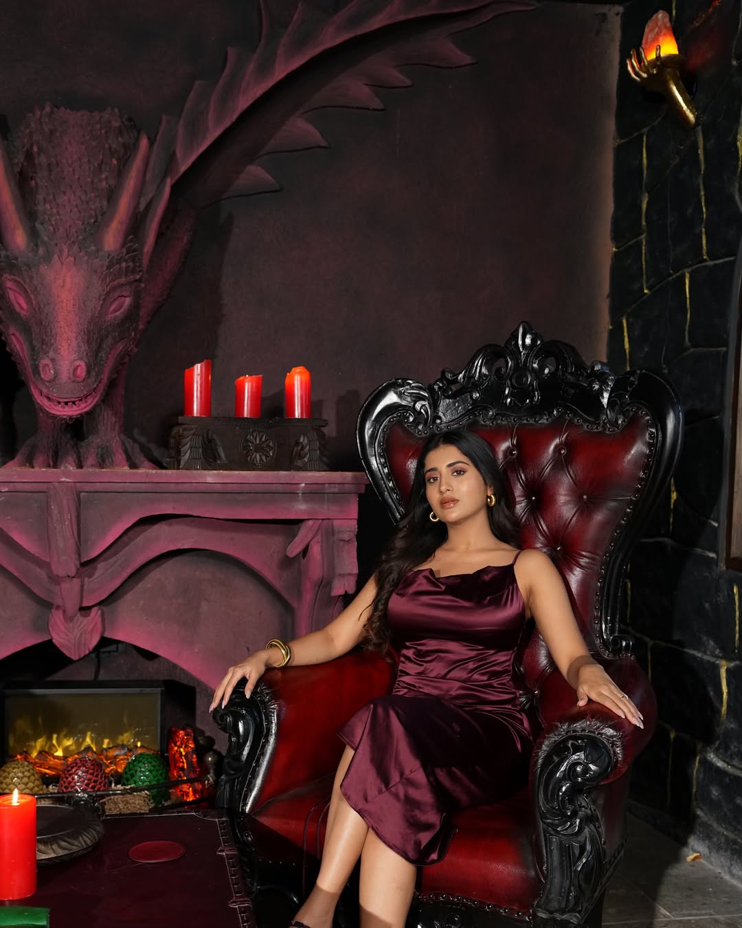 Gfokp5PW0AAQ3Xc?format=jpg&name=large