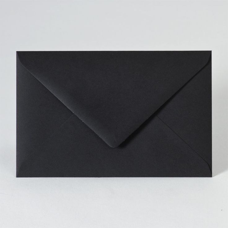 Dengan segala hormat, saya Zaleric Altair Ashford memohon izin untulk mengundurkan diri, kiranya ada kesalahan saya mohon maaf dan terima kasih atas waktu yang sudah di berikan. 🙏

✉️ : tinyurl.com/ZAA-Resign
Cc : <a href="/RoyalCourt_SVA/">Royal Court</a> <a href="/Ms_Kirova/">Ellen Kirova</a> <a href="/Ms__Rinaldi/">Mia #SVA10THANNIVERSARY</a>