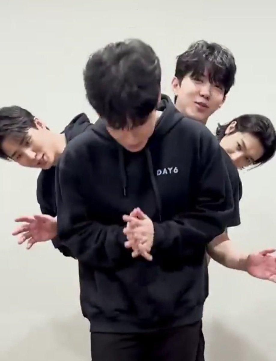 미티겟음 얘네때문에