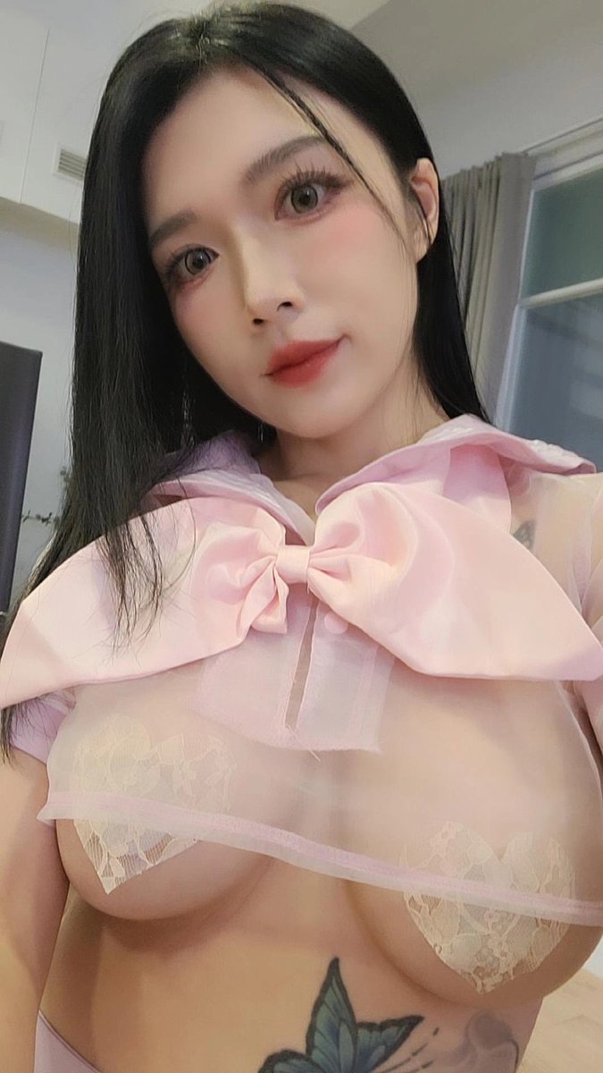 聖誕節有人要跟我玩交換禮物嗎
#聖誕節 #交換禮物 https://t.co/FKCEcSq5S1