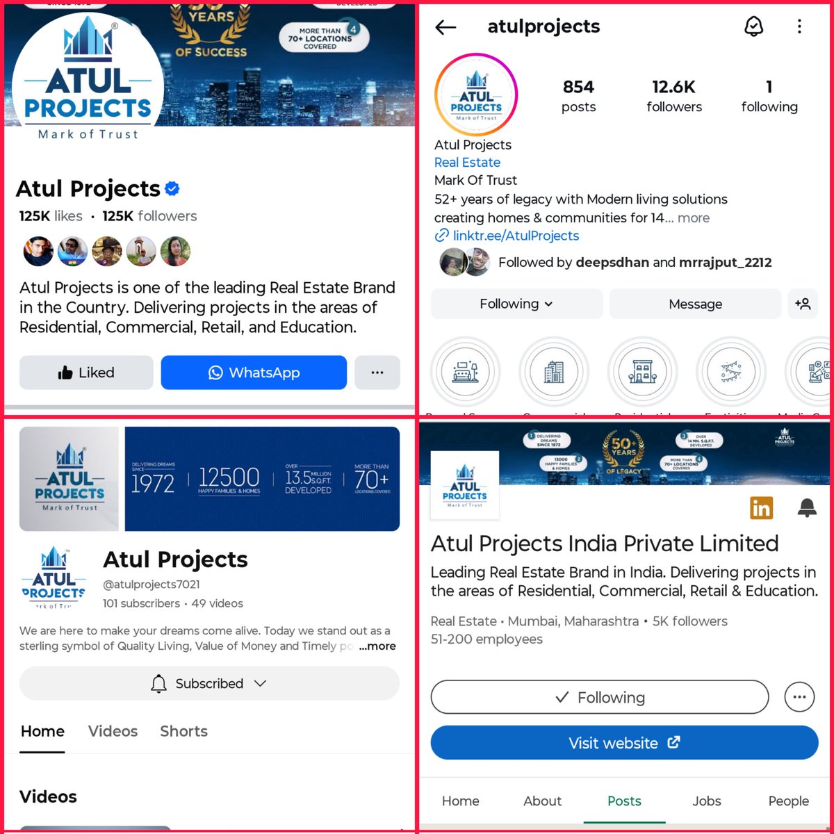itsVkAnil's tweet image. 1. SLEIGH ✨
2. SNOWMAN ☃️
3. SANTA CAP 🎅
4. CANDY CANE STICKS 🍬
5. CANDLE 🕯️
6. SNOW ❄️

#atulprojects #realestate  #christmasgiveaway #contest 

Tagging: 
@dachieverkk
@ashishs0008
@NarenR97
@Smilerathor
@OwnerrSk