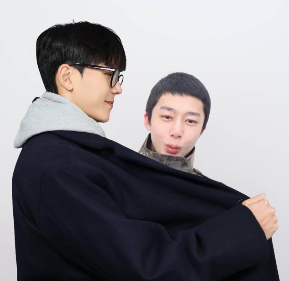 mxkiki1122's tweet photo. 이거 넘 귀엽다 🥹 https://t.co/8tiLwV4bGZ