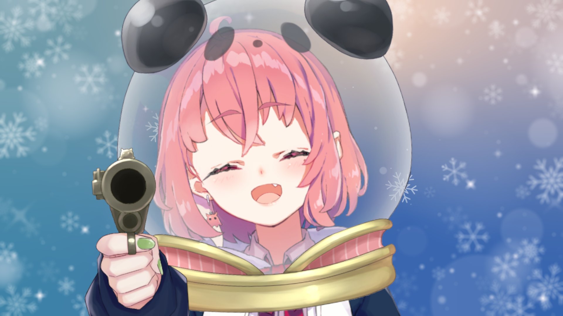 笹木咲🎋 on X: 
